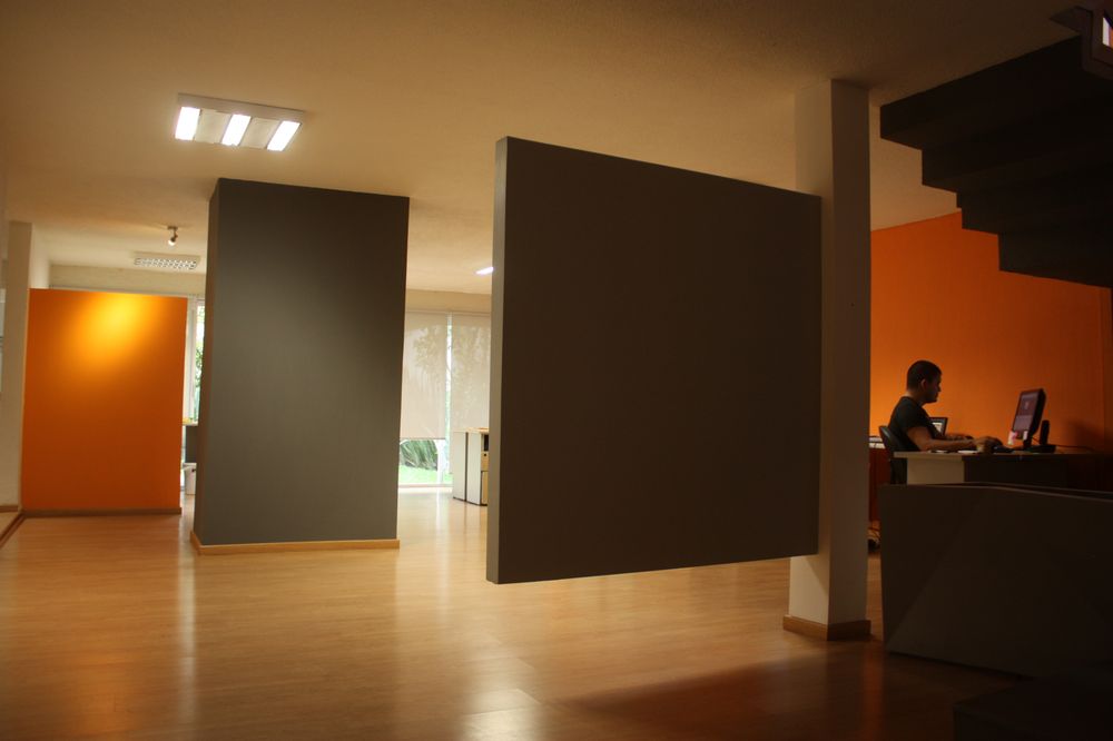 Photo of Kubik
