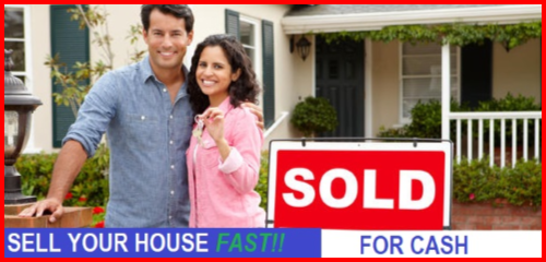 Photo of DM Home Buyers