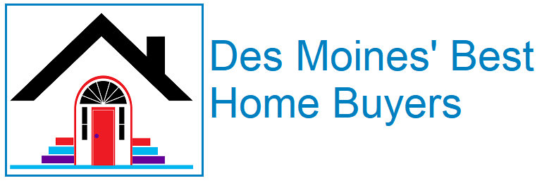 Photo of DM Home Buyers