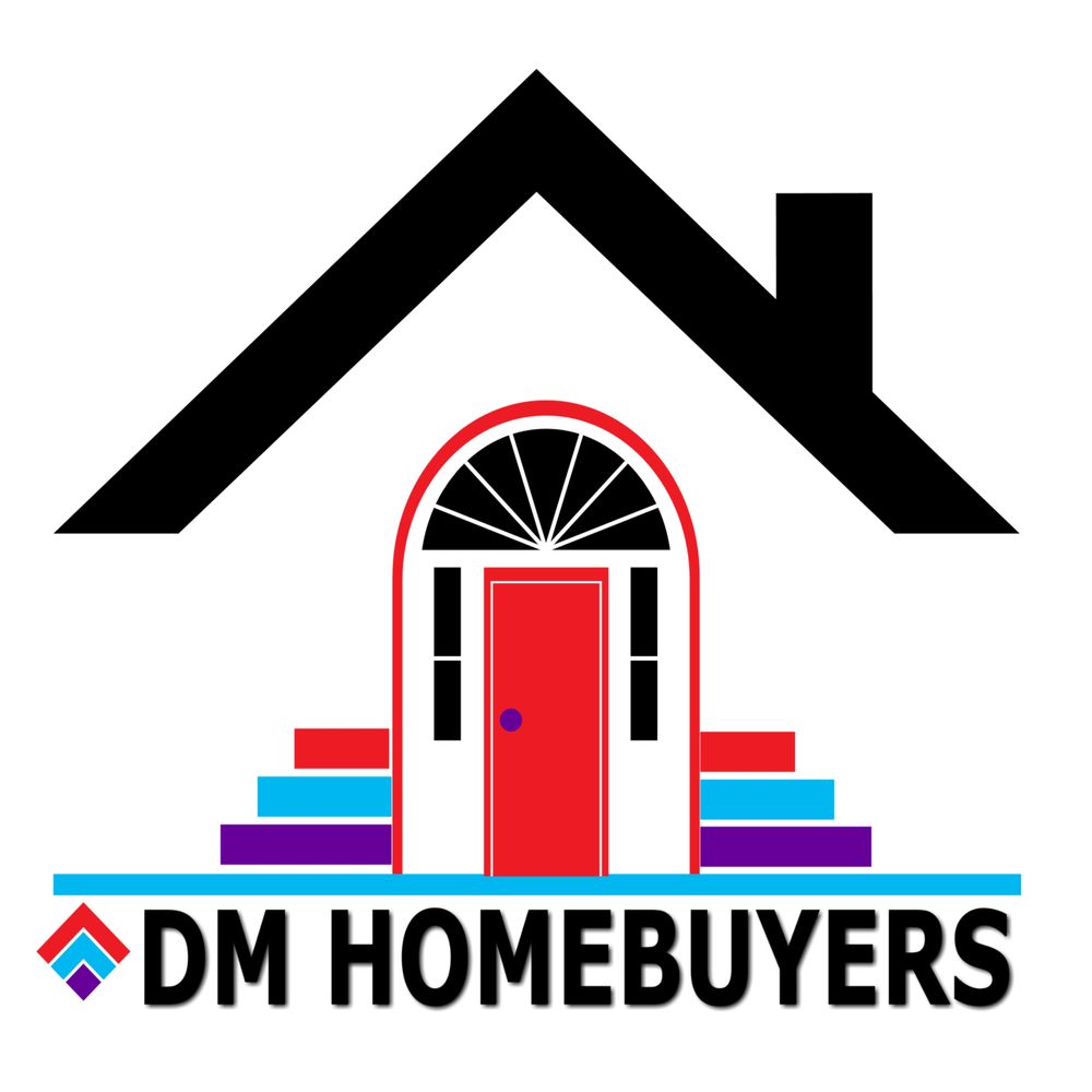 Photo of DM Home Buyers