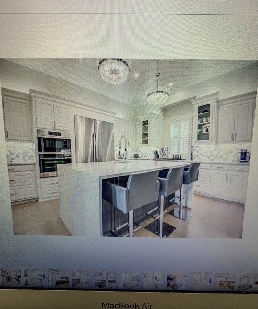 Photo of Home Floors