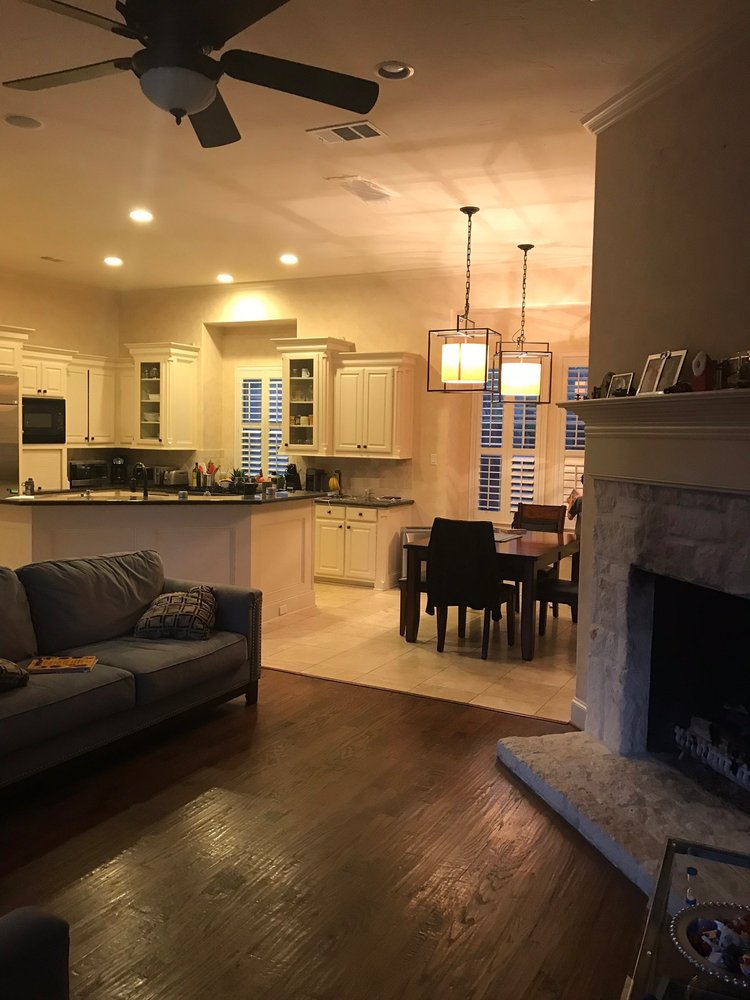 Photo of Home Floors