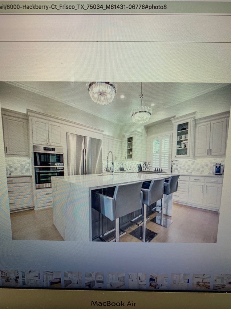 Photo of Home Floors