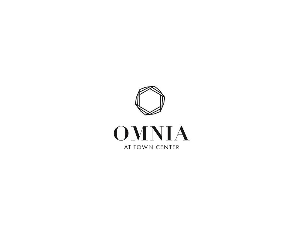 Photo of OMNIA at Town Center