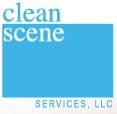 Photo of Clean Scene Services