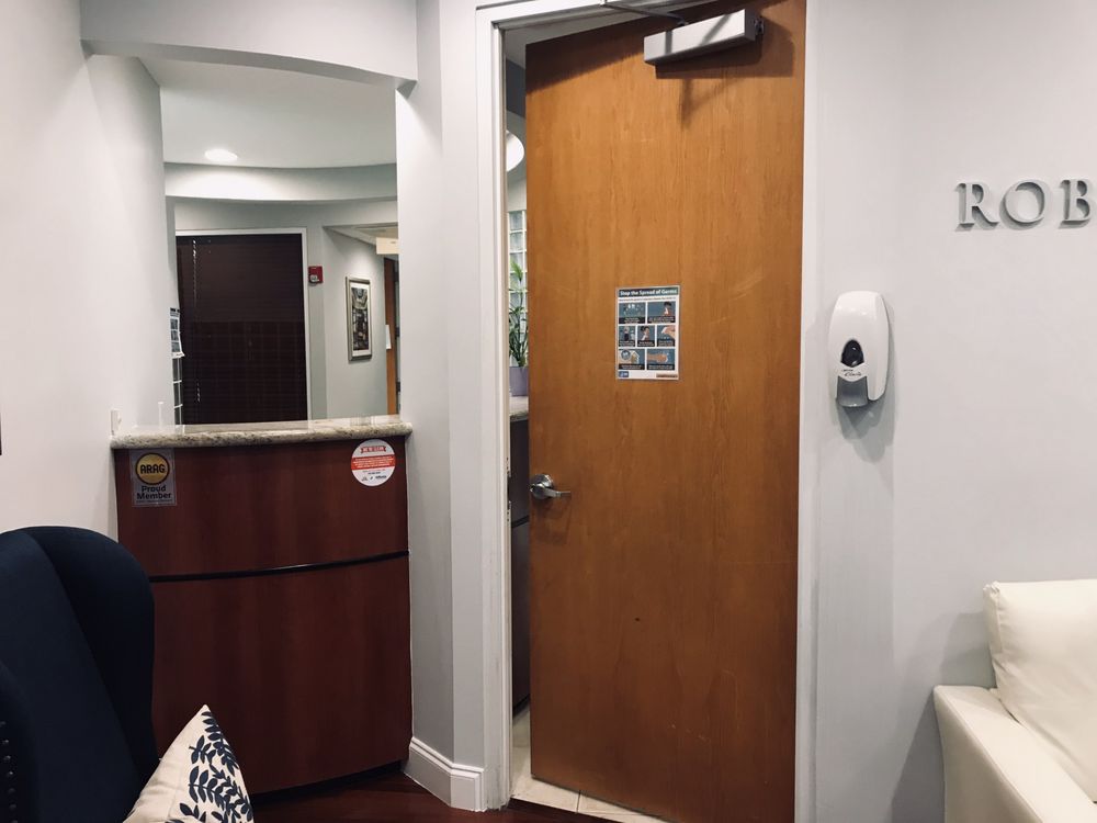 Photo of The Law Office of Matthew E. Ladd