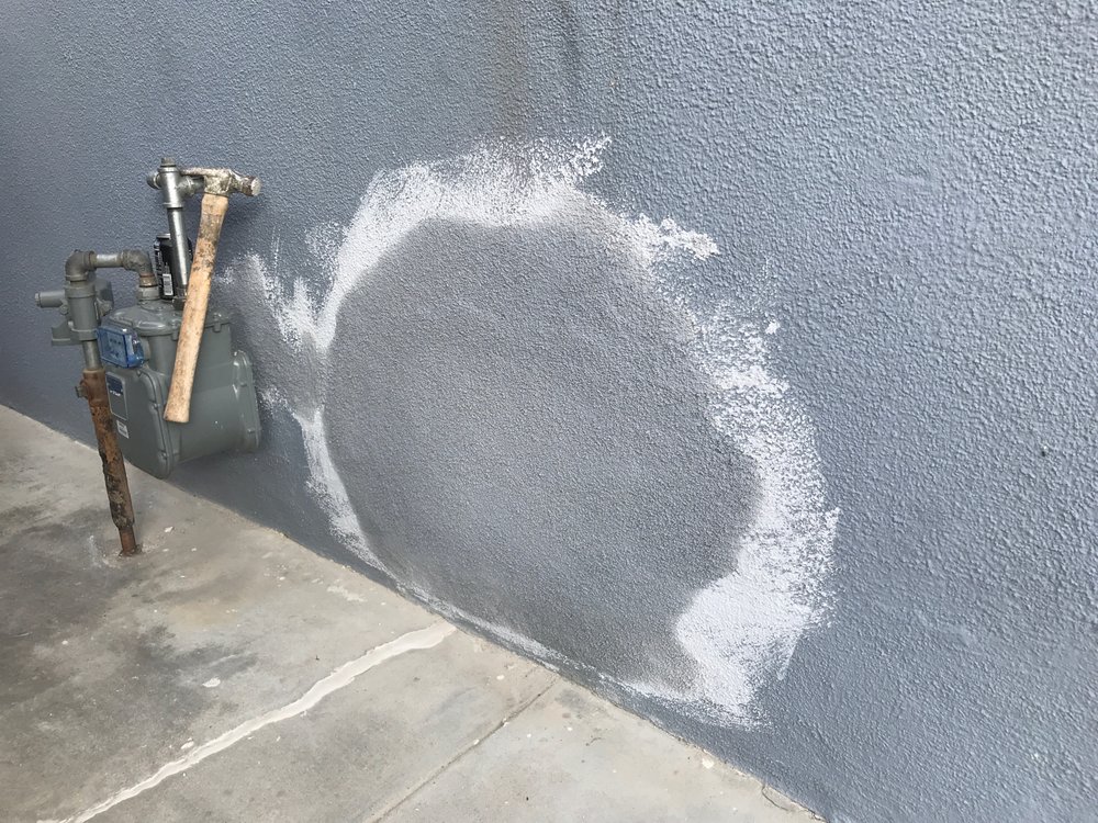 Photo of Larry The Stucco Guy