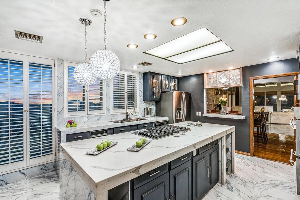 Photo of 24k Custom Homes, Construction and Landscaping