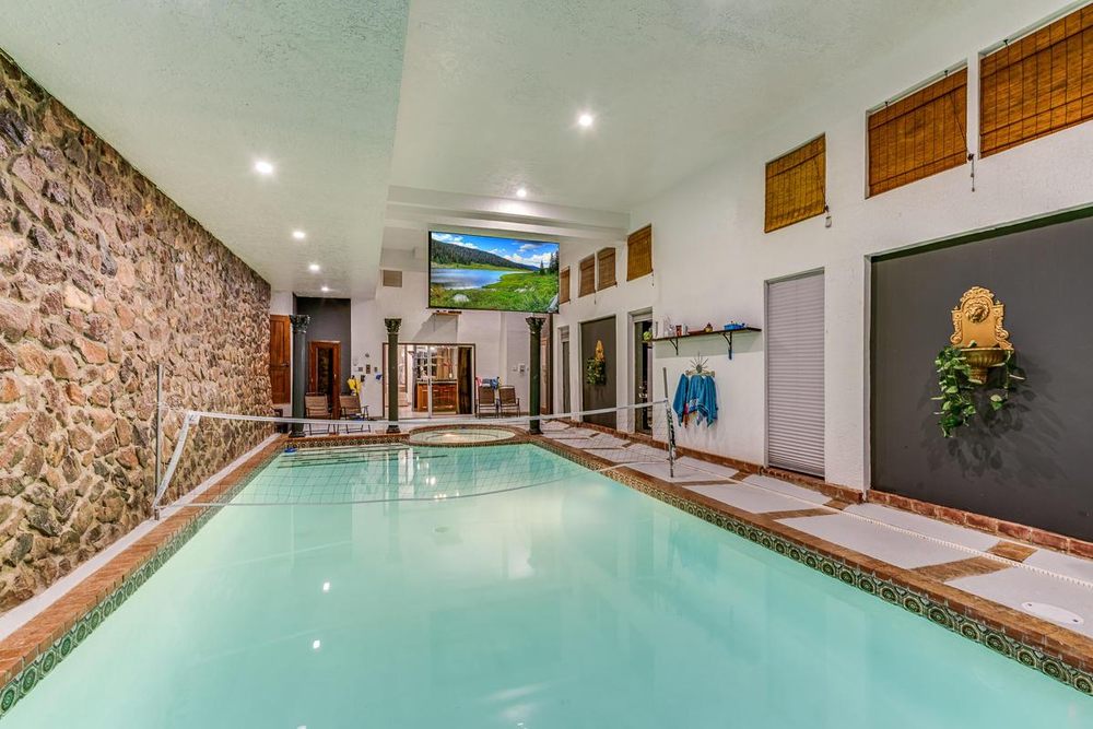 Photo of 24k Custom Homes, Construction and Landscaping