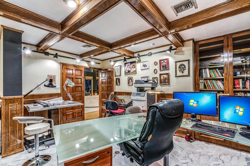 Photo of 24k Custom Homes, Construction and Landscaping