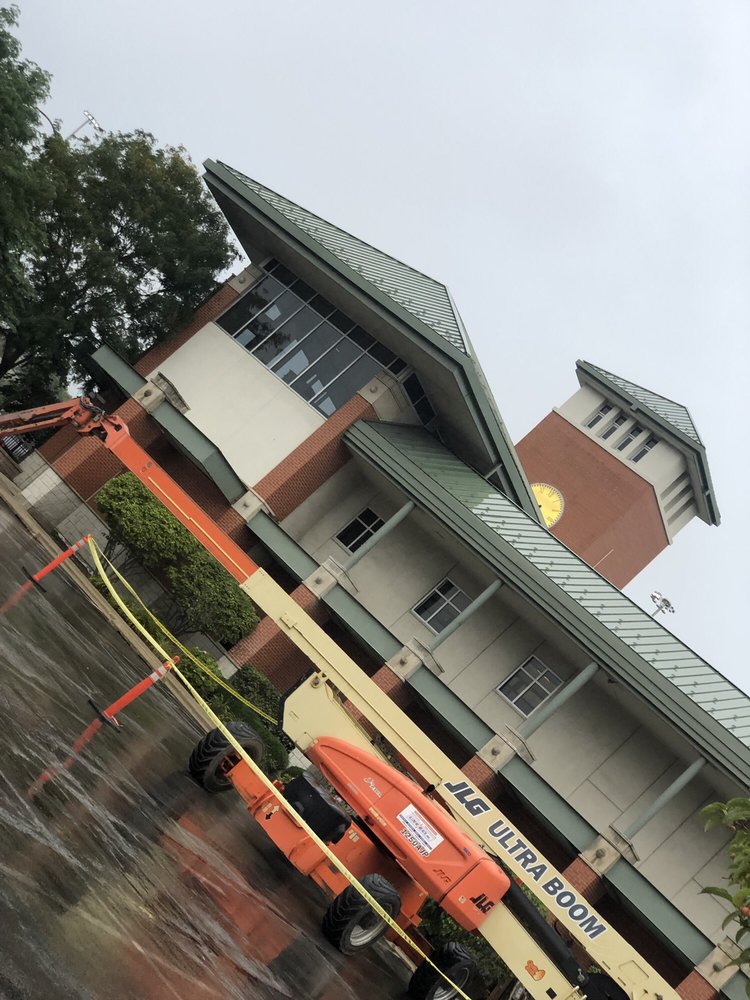 Photo of Providence Bank & Trust