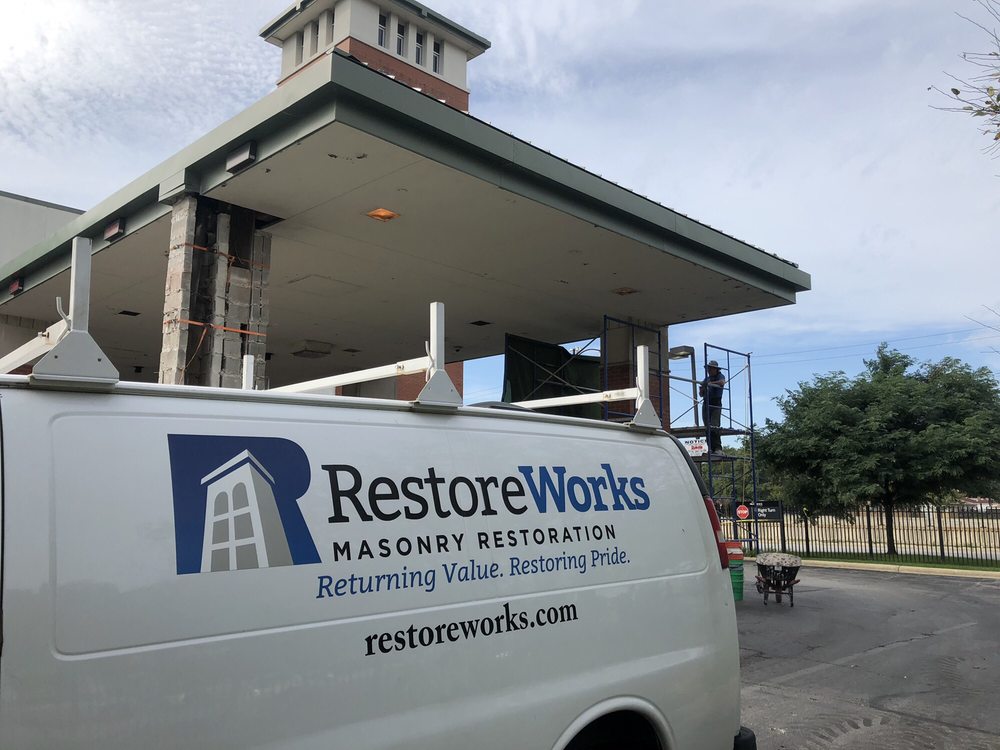 Photo of Providence Bank & Trust