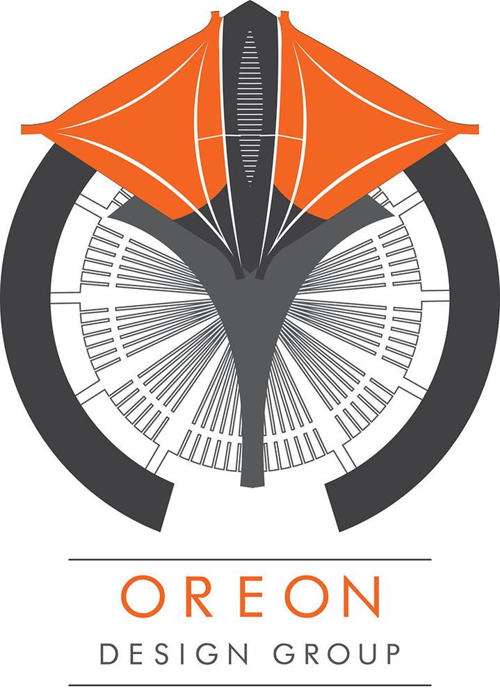 Photo of Oreon Design Group