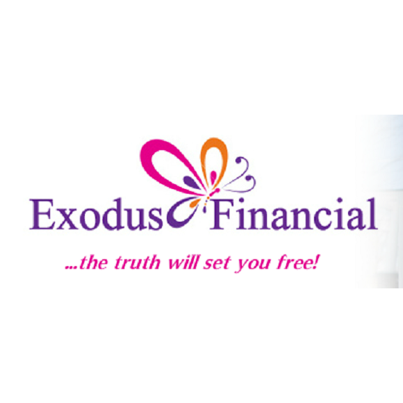Photo of Exodus Financial