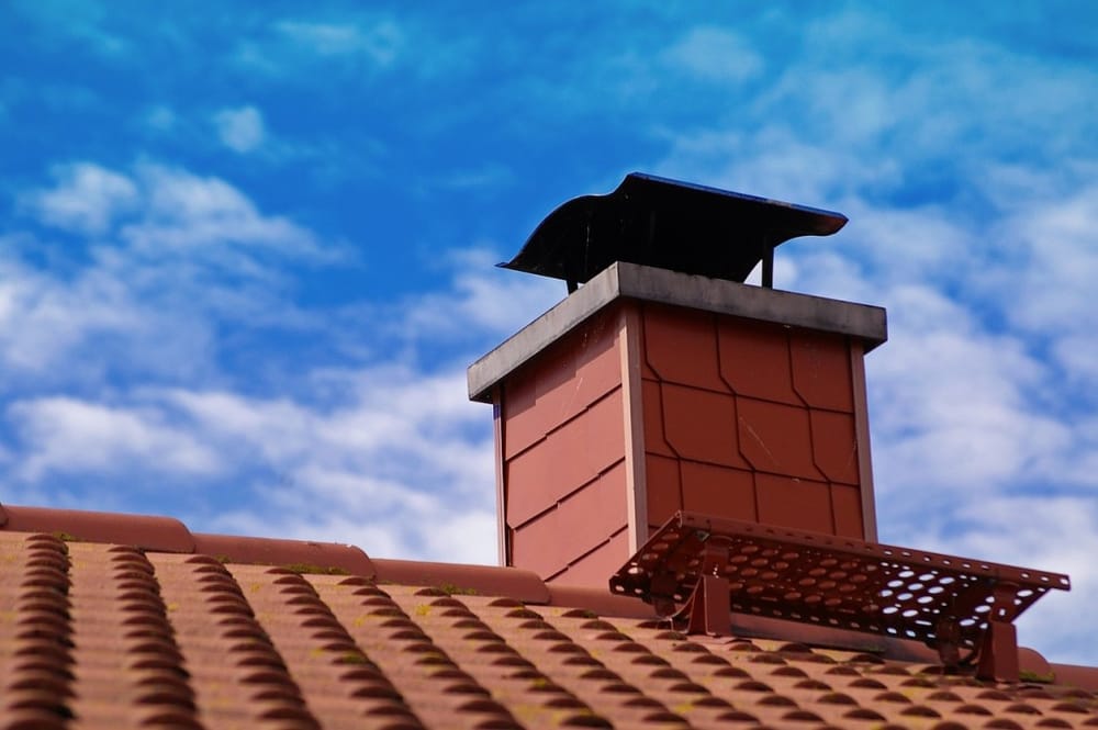 Photo of Classic Roofing & Gutters