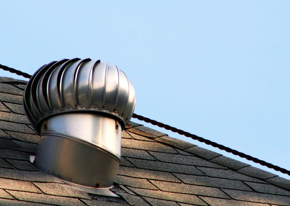 Photo of Classic Roofing & Gutters