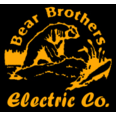 Photo of Bear Brothers Electric