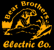 Photo of Bear Brothers Electric