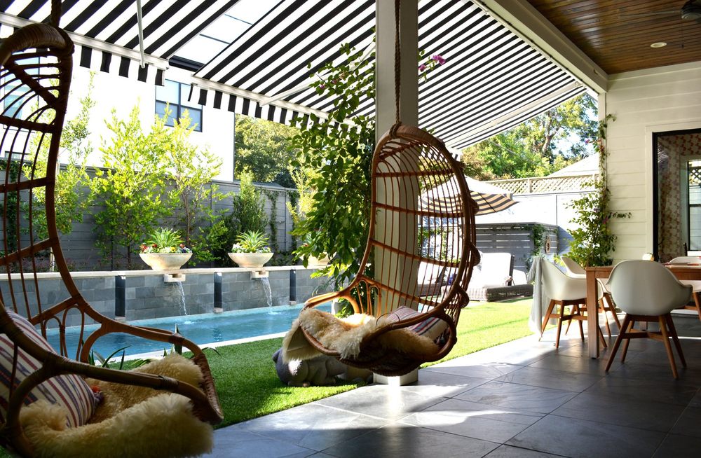 Photo of AJ's Landscaping & Design, Inc