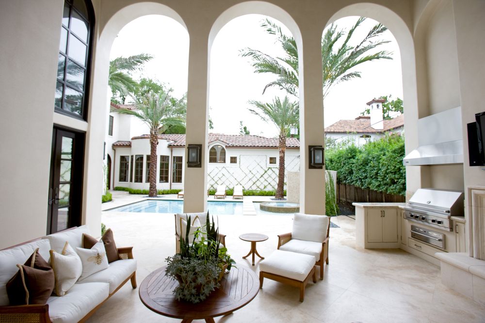 Photo of AJ's Landscaping & Design, Inc