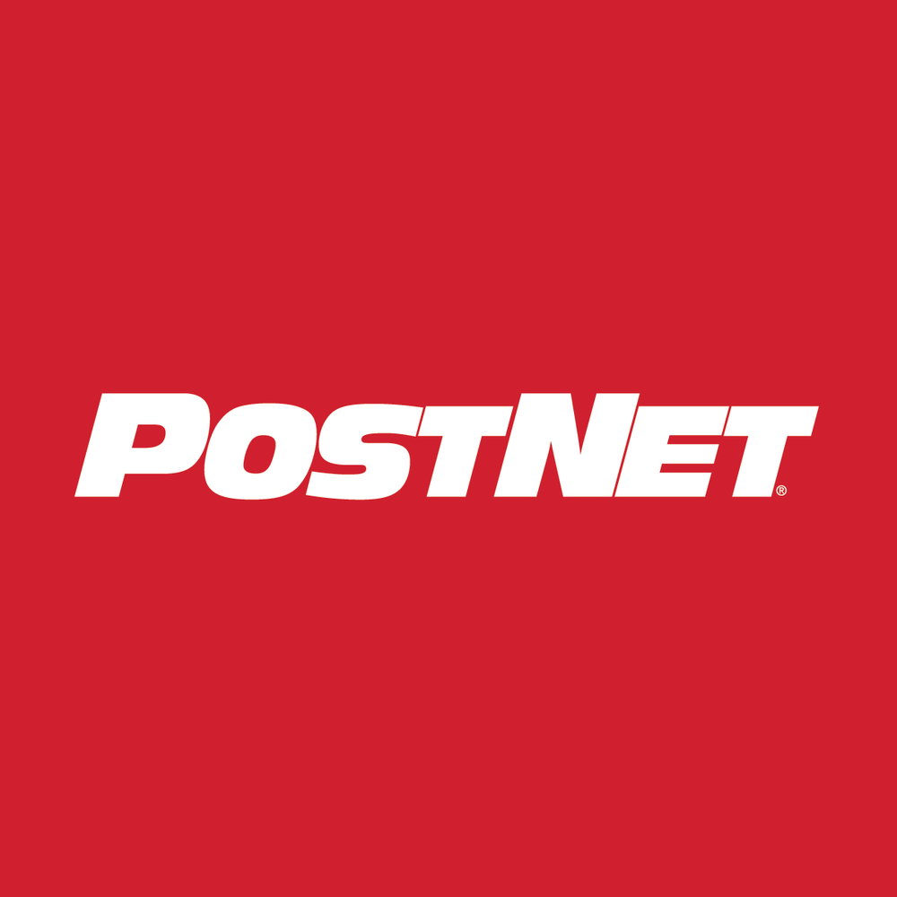 Photo of PostNet