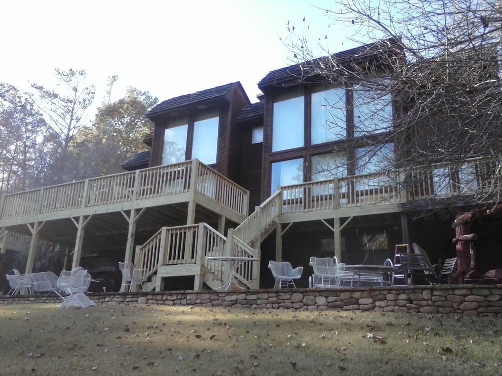 Photo of Structured Home Services
