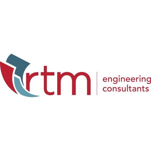 Photo of RTM