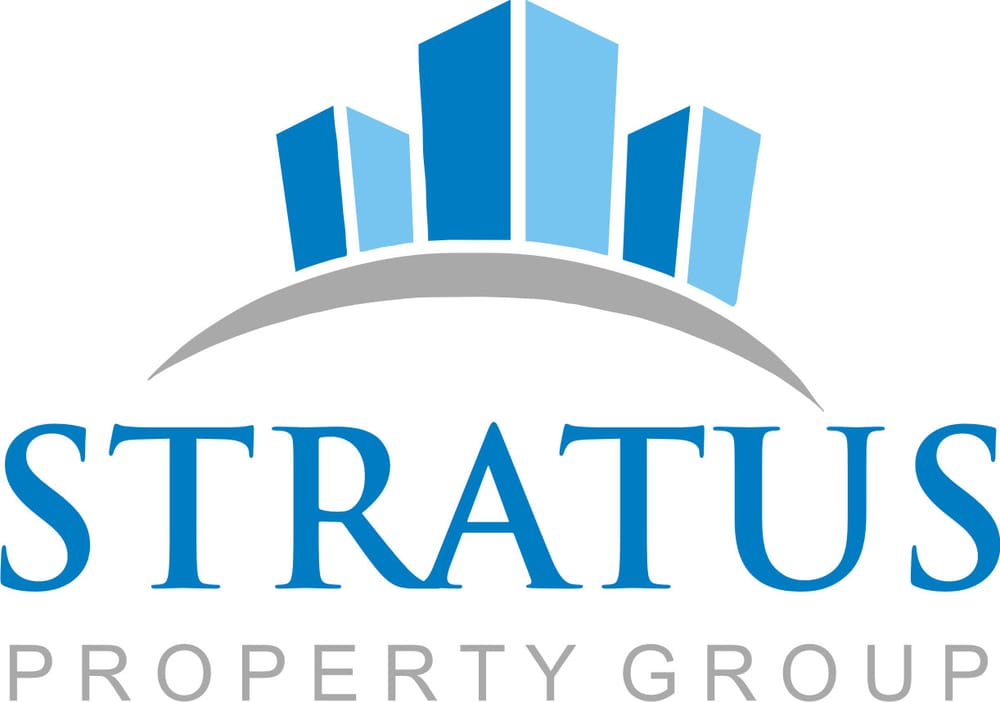Photo of Stratus Property Group