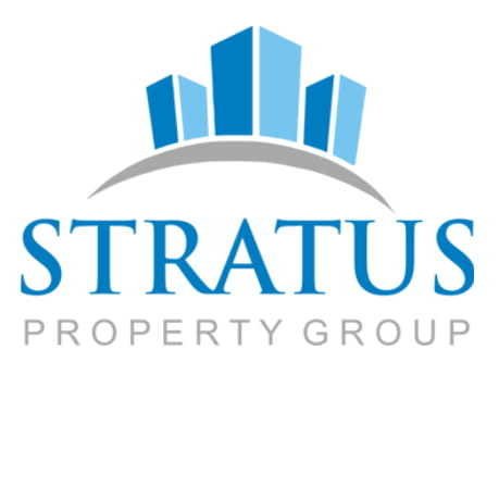 Photo of Stratus Property Group