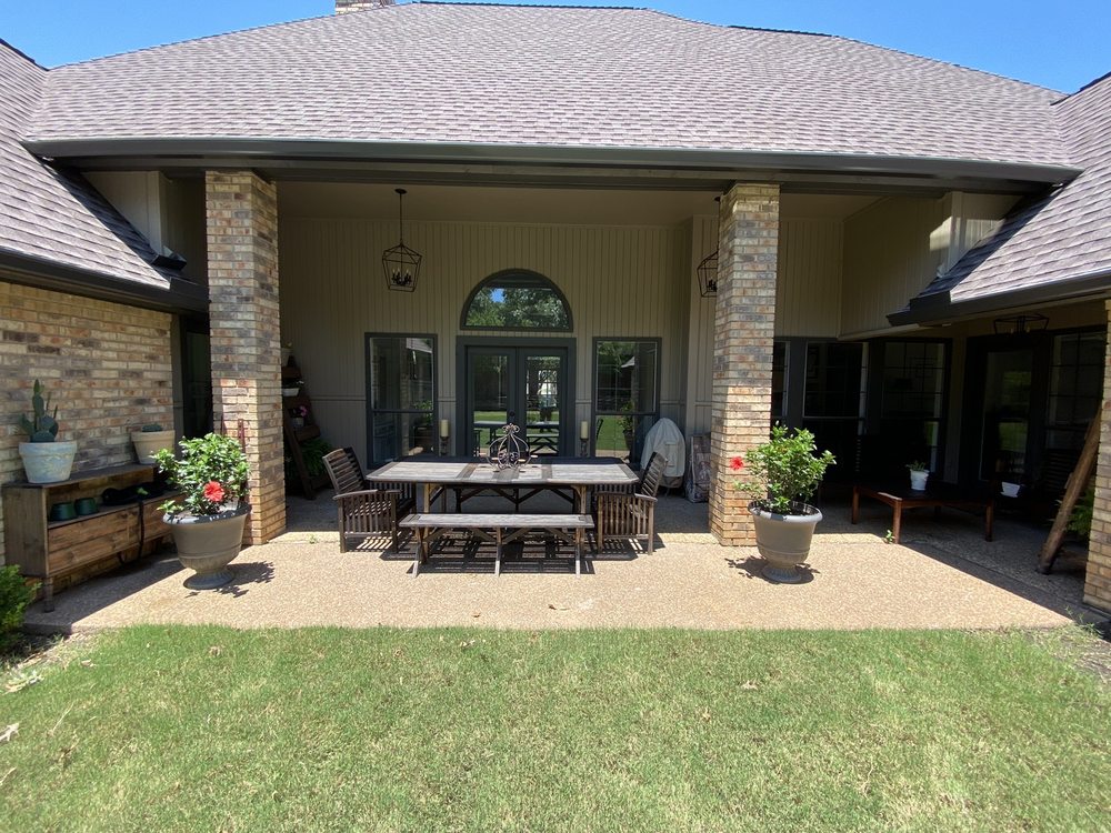 Photo of Southern Painting - Southlake/Colleyville/Grapevine