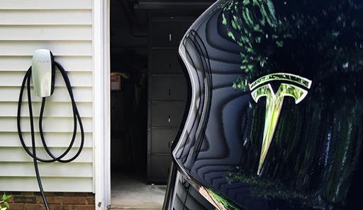 Photo of Carolina Conditions Heating Cooling Plumbing Electrical