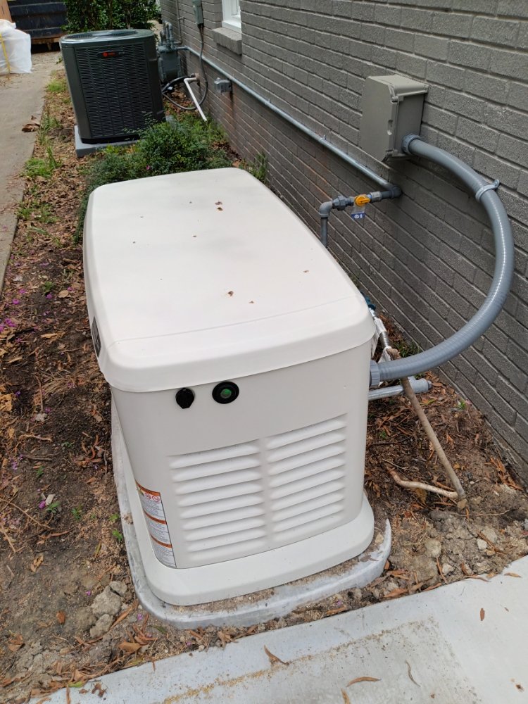 Photo of Cool Guys Heat & Air