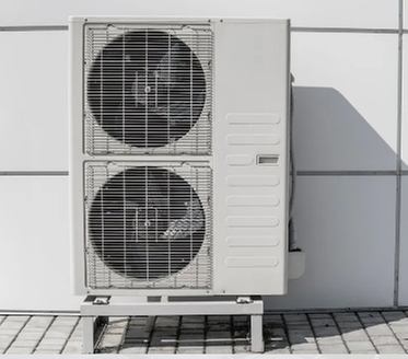 Photo of Cool Guys Heat & Air