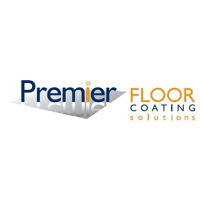 Photo of Premier Floor Coating Solutions