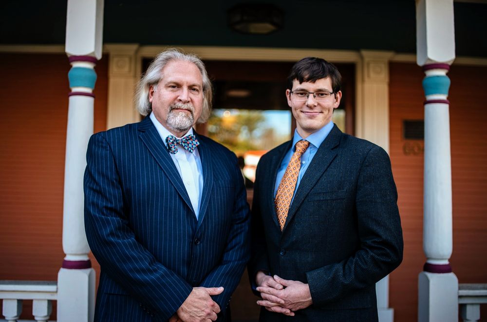 Photo of Groves & Wayne, PC Attorneys At Law