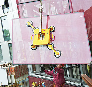 Photo of Glass Professionals