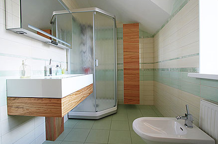 Photo of Glass Professionals