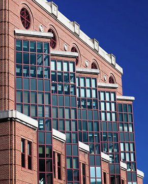 Photo of Glass Professionals