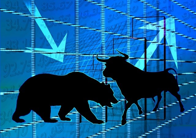 Photo of Lions Share Trading