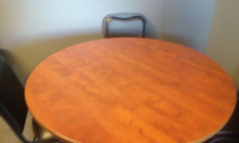 Photo of Cleaning Solutions For You