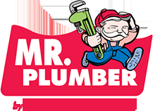 Photo of Metzier's Mr. Plumber