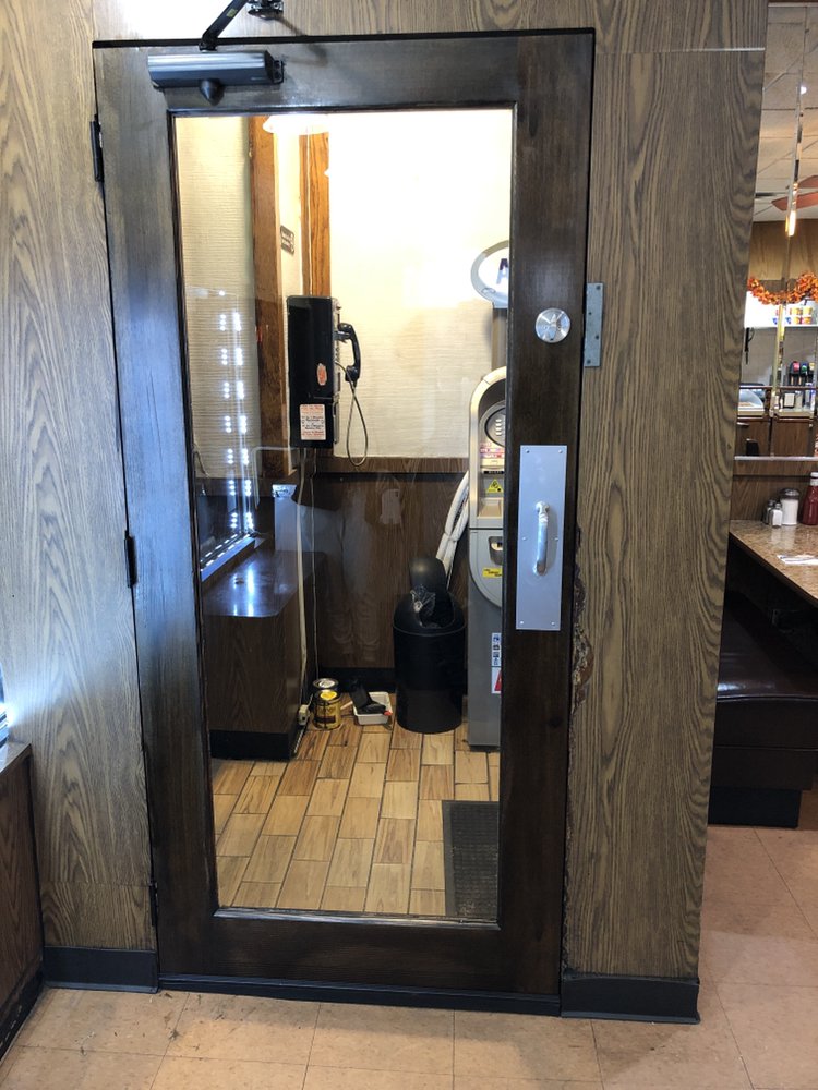 Photo of A to Z Locks & Doors