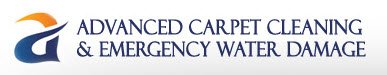 Photo of Advanced Carpet Cleaning & Emergency Water Damage