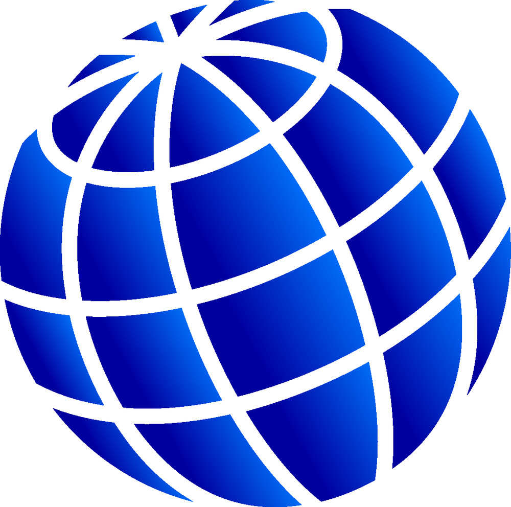 Photo of Solaris Capital