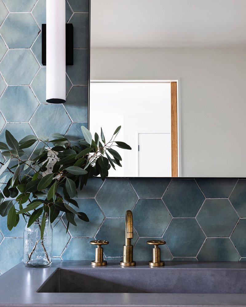 Photo of Thompson Tile & Co
