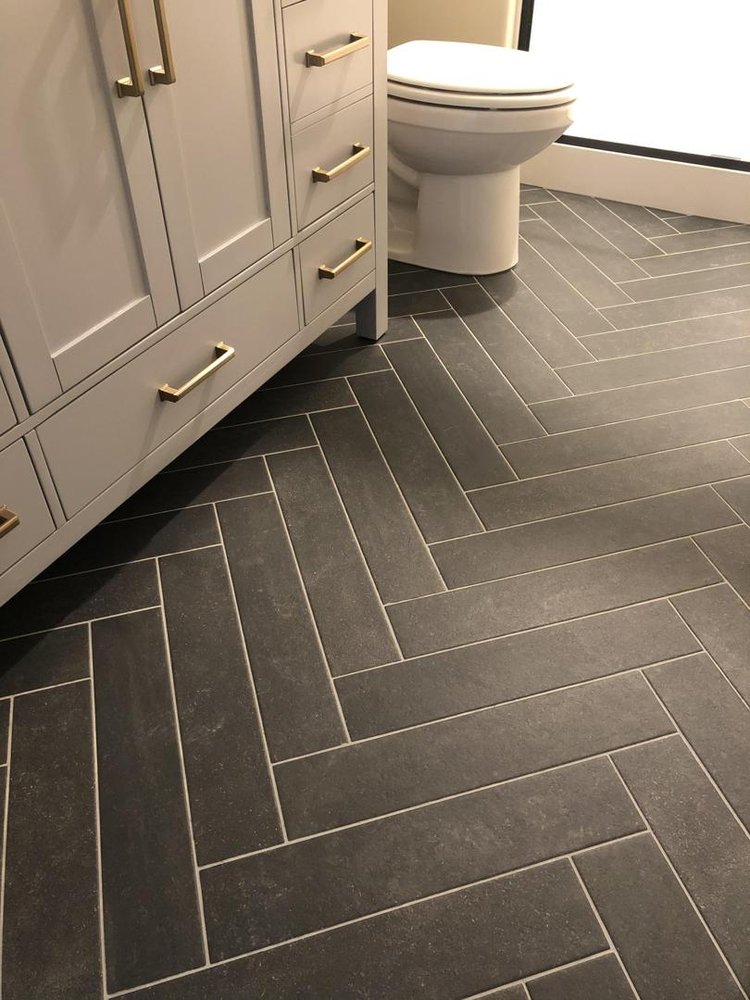 Photo of Thompson Tile & Co