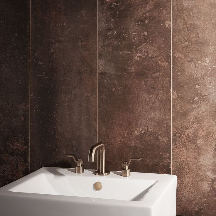 Photo of Thompson Tile & Co