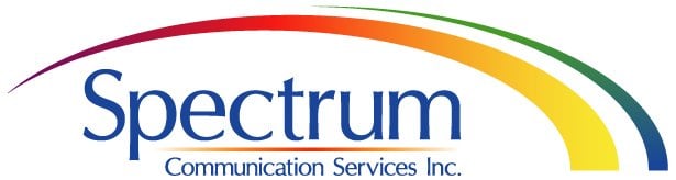 Photo of Spectrum Communication Services Inc.