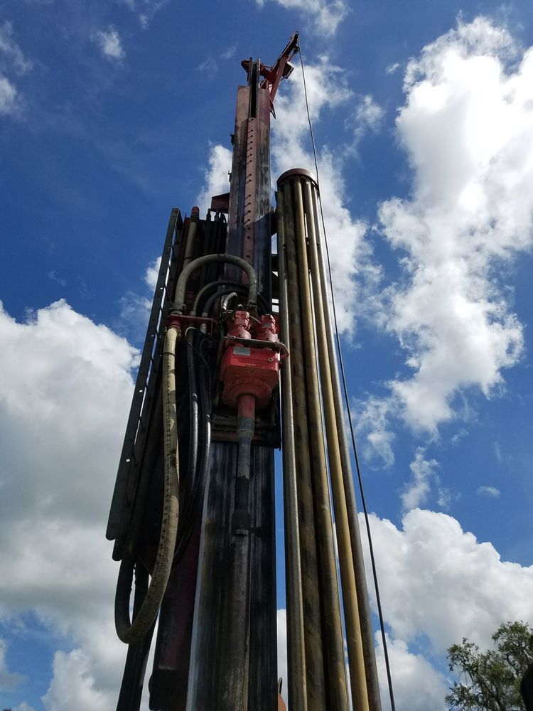 Photo of Atlantic Supply