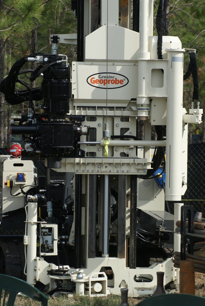Photo of Atlantic Supply